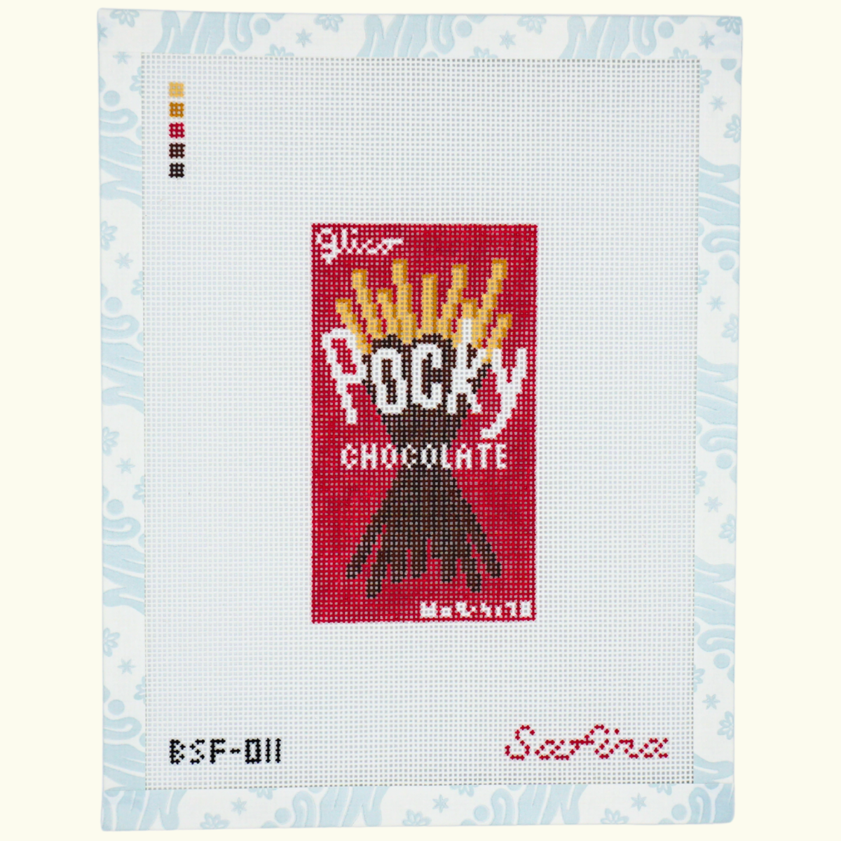 Pocky
