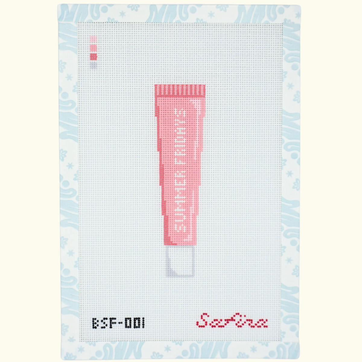 Summer Fridays Lip Balm